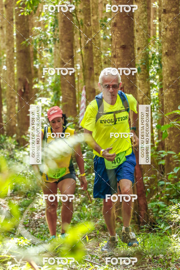 Buy your photos of the eventEvolution on Fotop