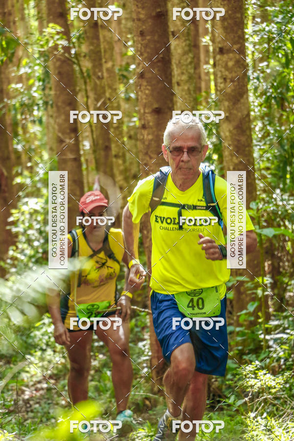 Buy your photos of the eventEvolution on Fotop