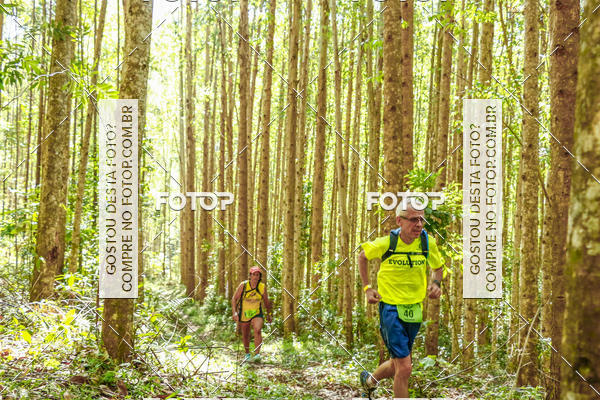 Buy your photos of the eventEvolution on Fotop