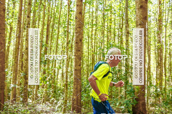 Buy your photos of the eventEvolution on Fotop