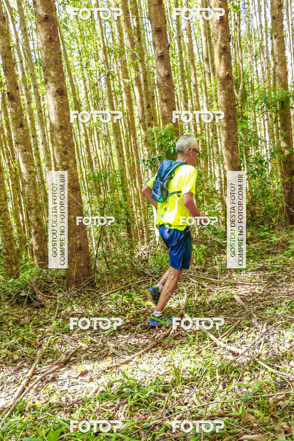 Buy your photos of the eventEvolution on Fotop