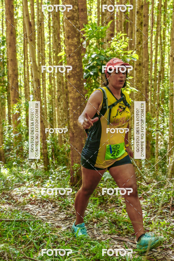 Buy your photos of the eventEvolution on Fotop