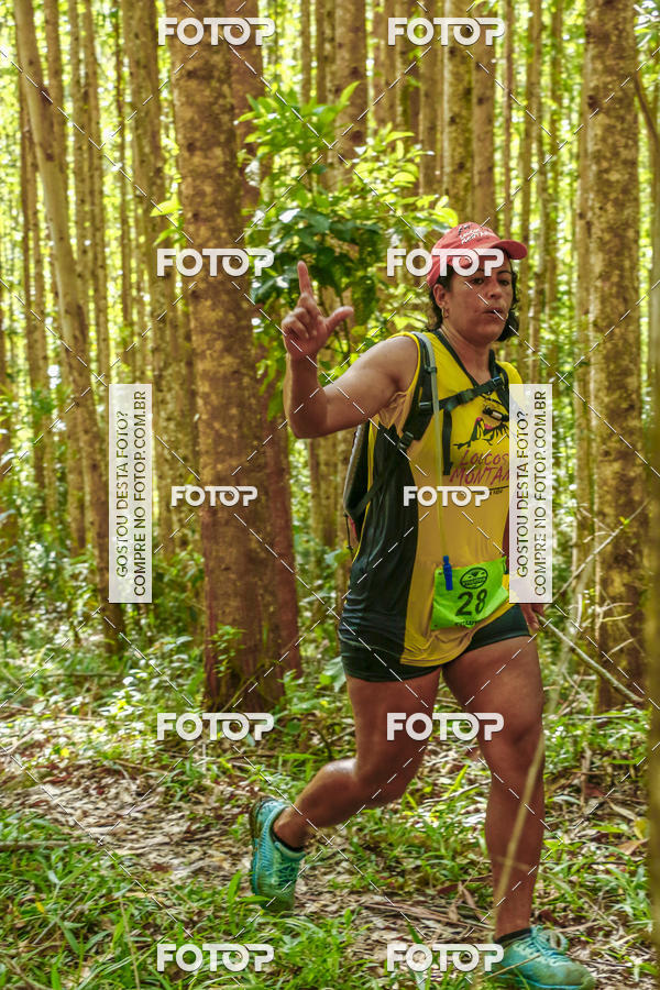 Buy your photos of the eventEvolution on Fotop