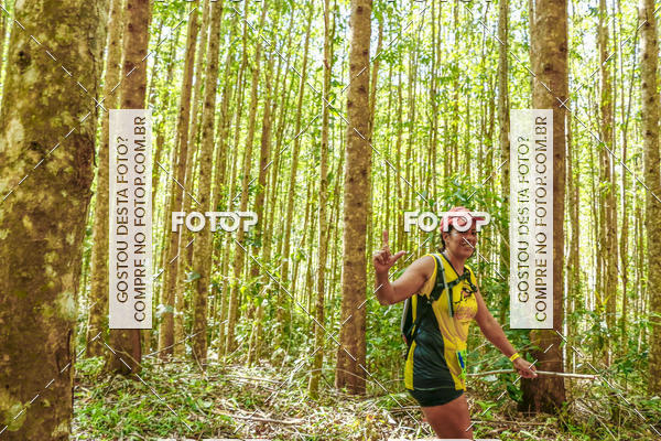 Buy your photos of the eventEvolution on Fotop