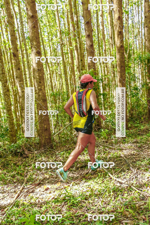 Buy your photos of the eventEvolution on Fotop