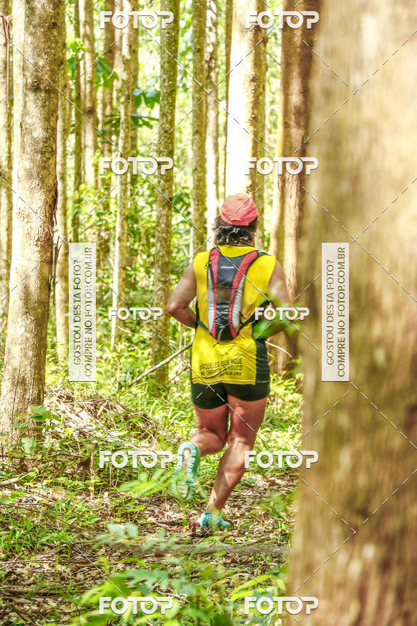 Buy your photos of the eventEvolution on Fotop