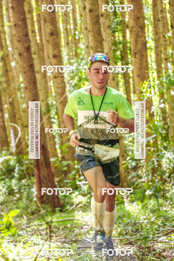 Buy your photos of the eventEvolution on Fotop