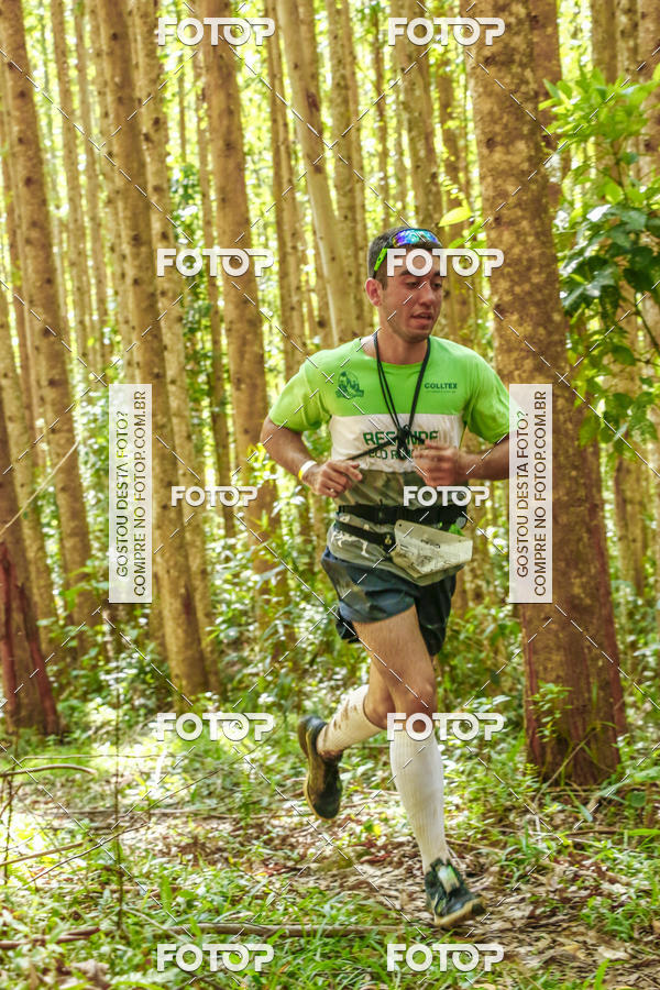 Buy your photos of the eventEvolution on Fotop