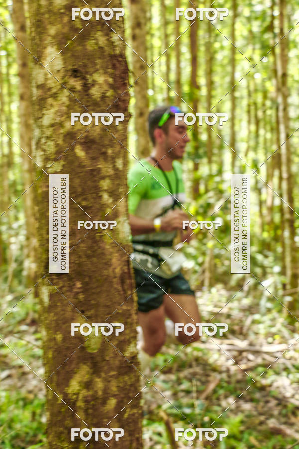 Buy your photos of the eventEvolution on Fotop