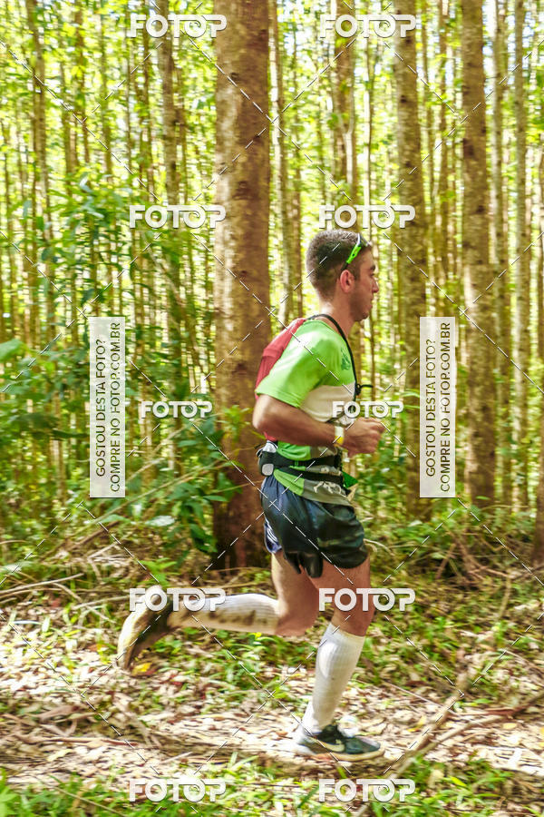 Buy your photos of the eventEvolution on Fotop