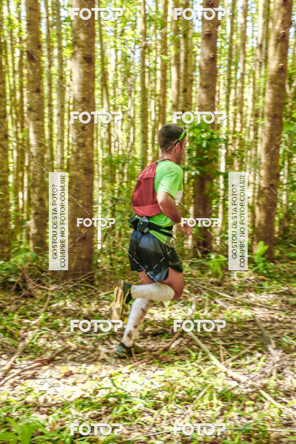 Buy your photos of the eventEvolution on Fotop