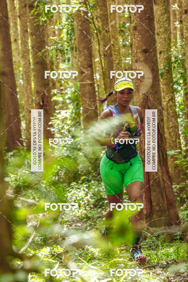 Buy your photos of the eventEvolution on Fotop