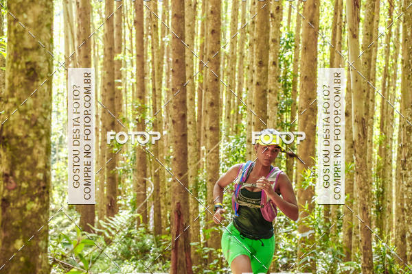 Buy your photos of the eventEvolution on Fotop