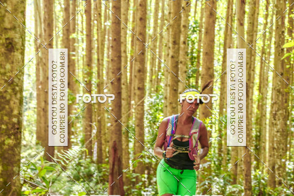 Buy your photos of the eventEvolution on Fotop