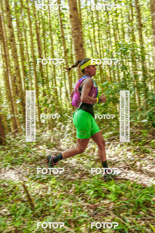 Buy your photos of the eventEvolution on Fotop