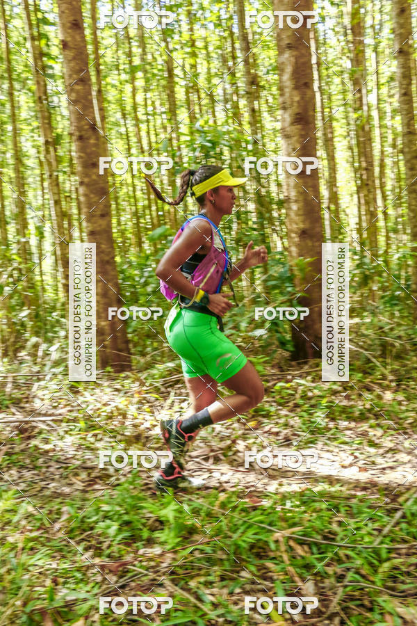 Buy your photos of the eventEvolution on Fotop