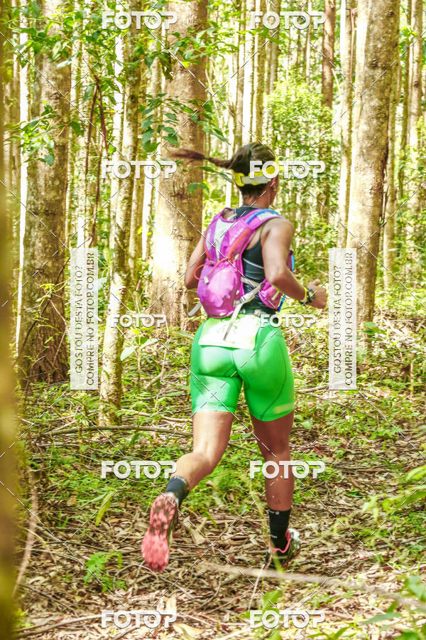 Buy your photos of the eventEvolution on Fotop