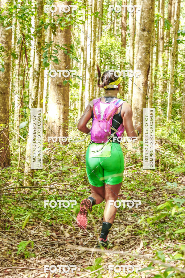 Buy your photos of the eventEvolution on Fotop