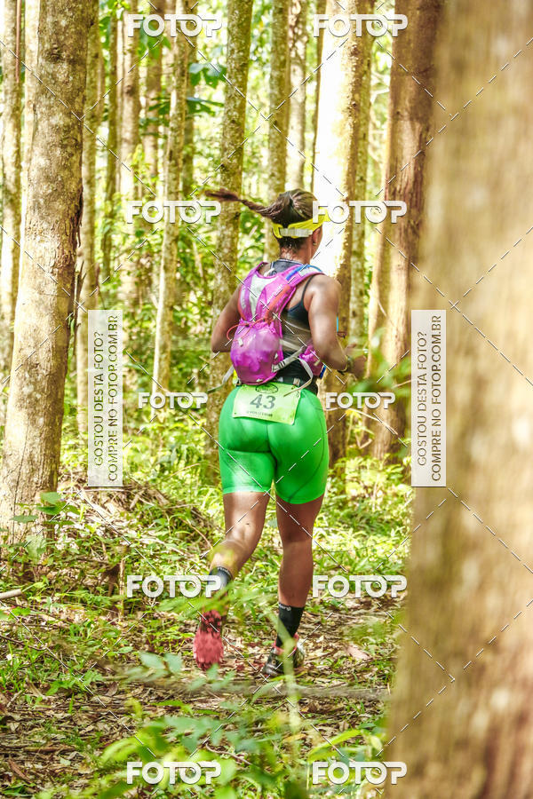 Buy your photos of the eventEvolution on Fotop