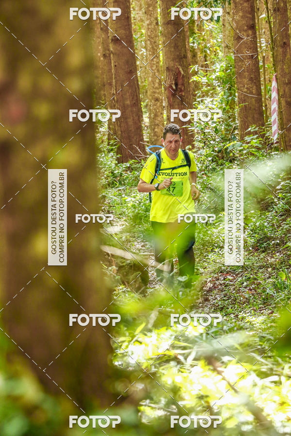 Buy your photos of the eventEvolution on Fotop