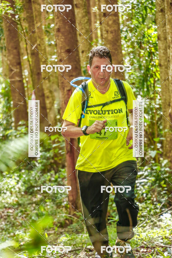 Buy your photos of the eventEvolution on Fotop