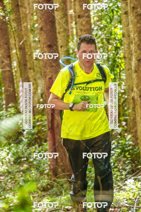 Buy your photos of the eventEvolution on Fotop