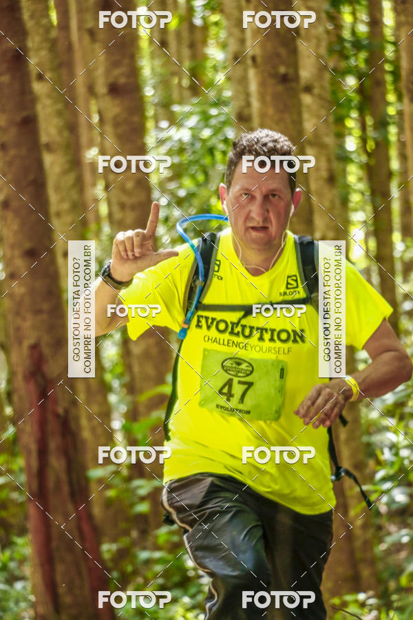 Buy your photos of the eventEvolution on Fotop