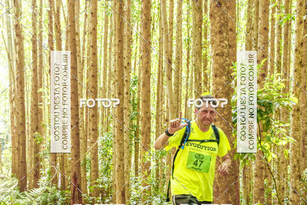 Buy your photos of the eventEvolution on Fotop