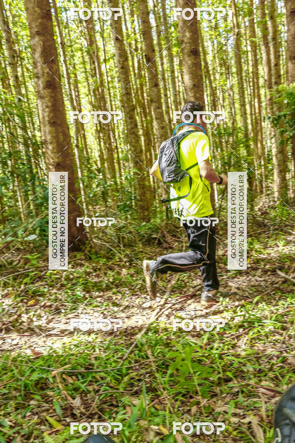 Buy your photos of the eventEvolution on Fotop