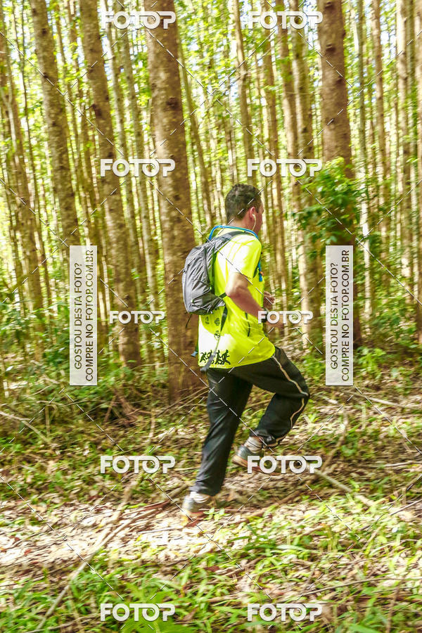 Buy your photos of the eventEvolution on Fotop