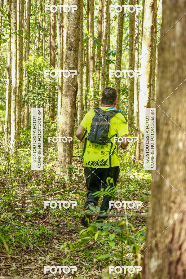 Buy your photos of the eventEvolution on Fotop