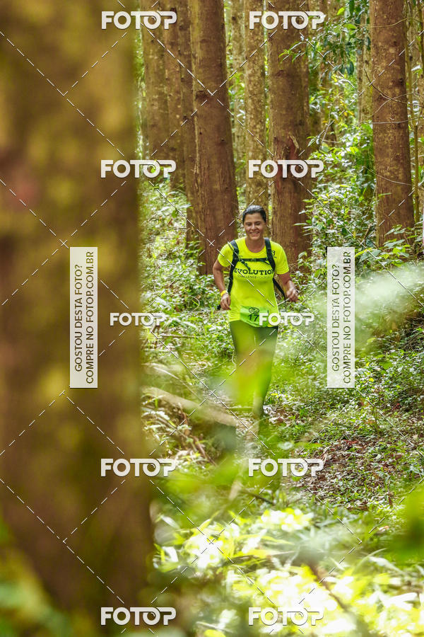 Buy your photos of the eventEvolution on Fotop