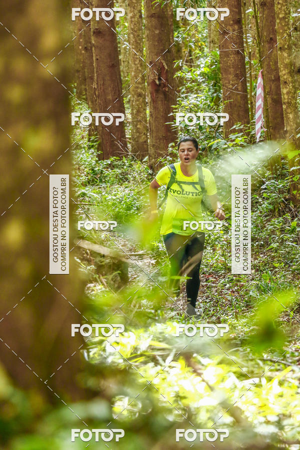 Buy your photos of the eventEvolution on Fotop