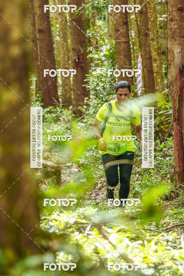 Buy your photos of the eventEvolution on Fotop