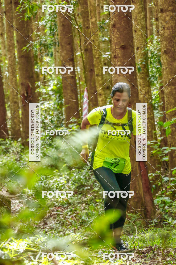 Buy your photos of the eventEvolution on Fotop