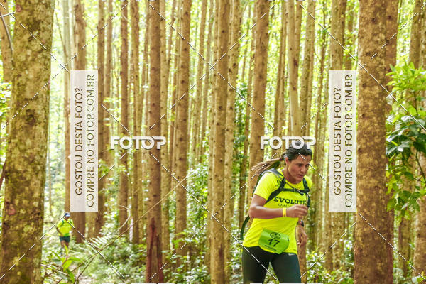 Buy your photos of the eventEvolution on Fotop