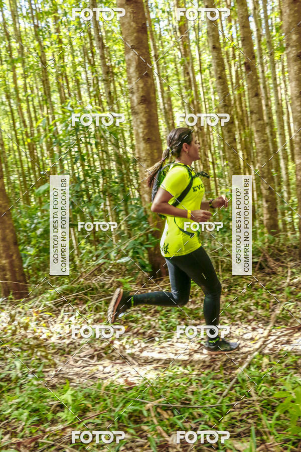 Buy your photos of the eventEvolution on Fotop