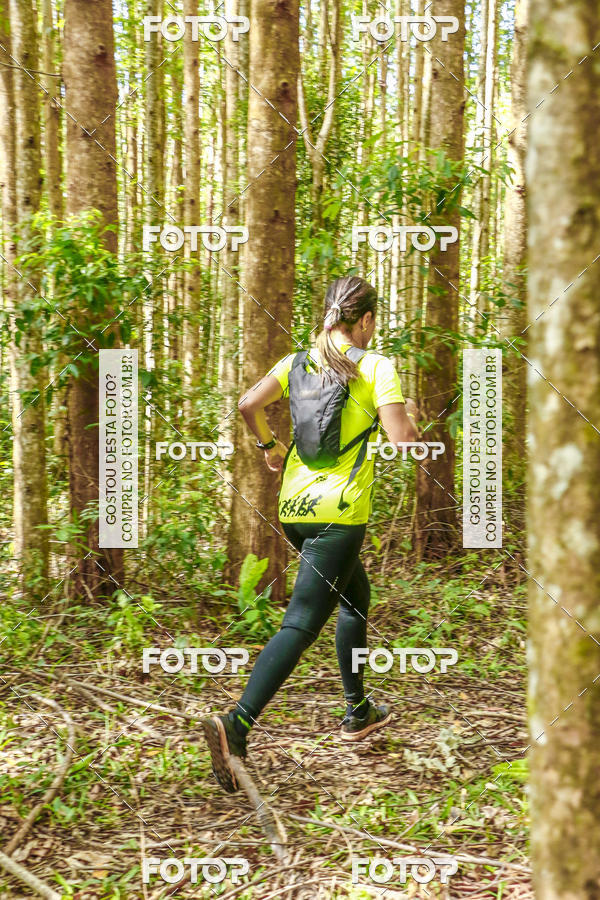 Buy your photos of the eventEvolution on Fotop