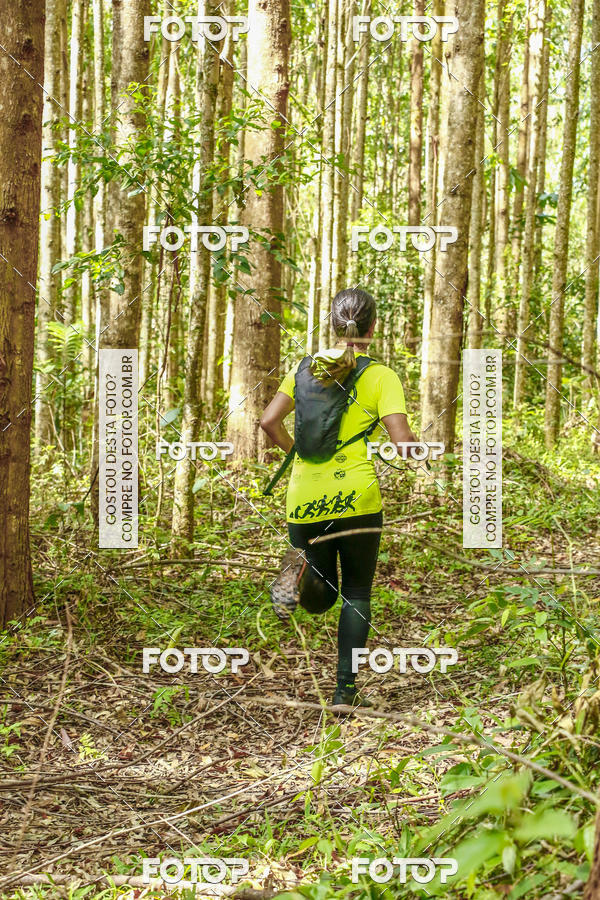 Buy your photos of the eventEvolution on Fotop