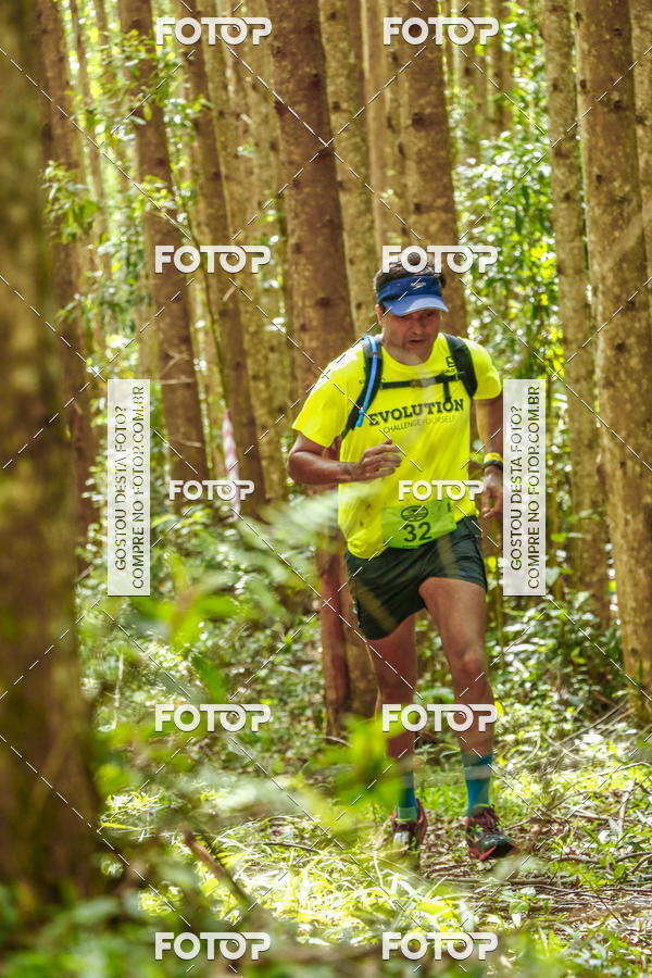 Buy your photos of the eventEvolution on Fotop