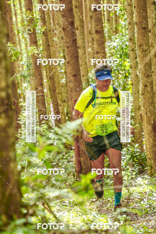 Buy your photos of the eventEvolution on Fotop