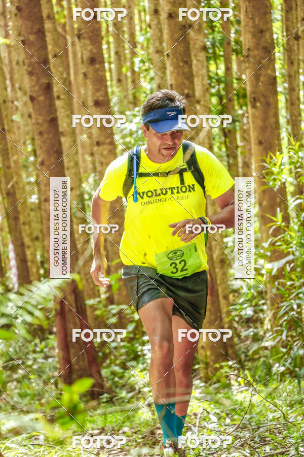 Buy your photos of the eventEvolution on Fotop