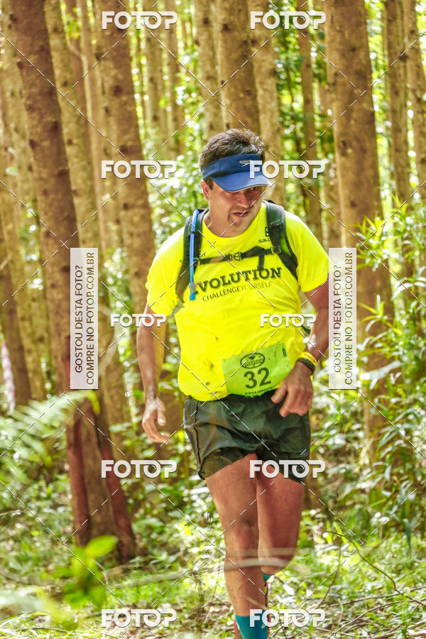 Buy your photos of the eventEvolution on Fotop