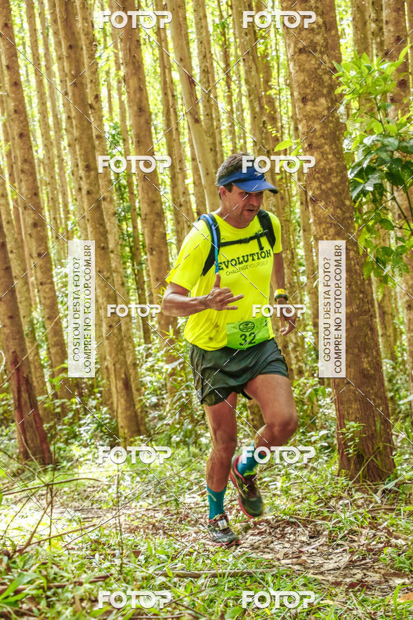 Buy your photos of the eventEvolution on Fotop