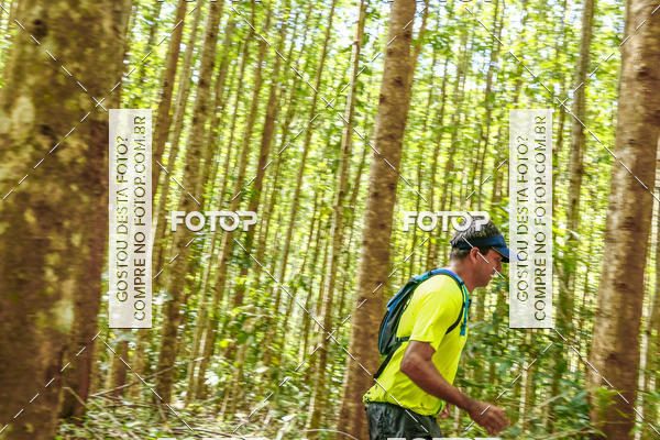 Buy your photos of the eventEvolution on Fotop