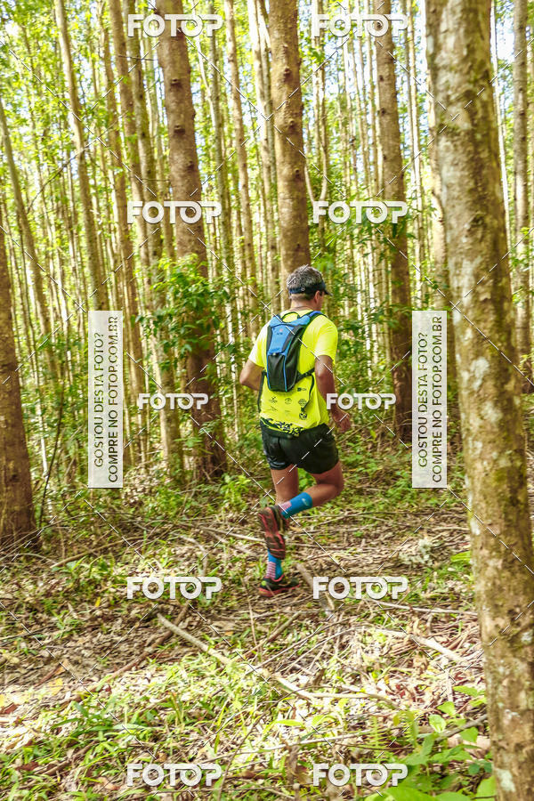 Buy your photos of the eventEvolution on Fotop