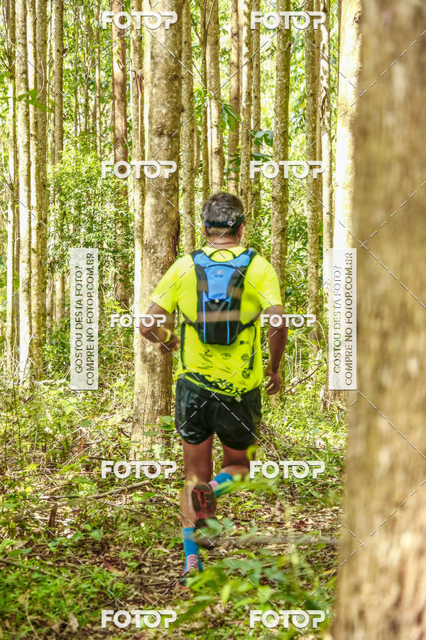 Buy your photos of the eventEvolution on Fotop