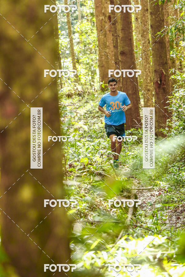 Buy your photos of the eventEvolution on Fotop