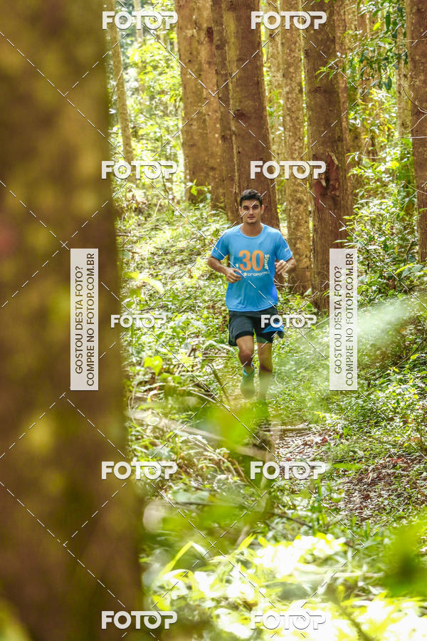 Buy your photos of the eventEvolution on Fotop