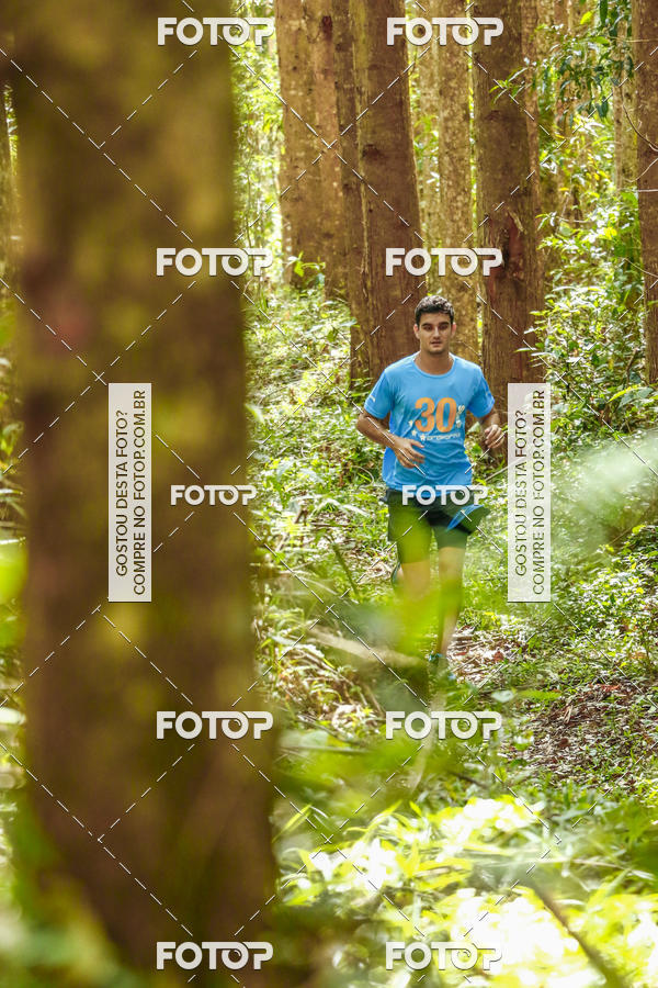 Buy your photos of the eventEvolution on Fotop